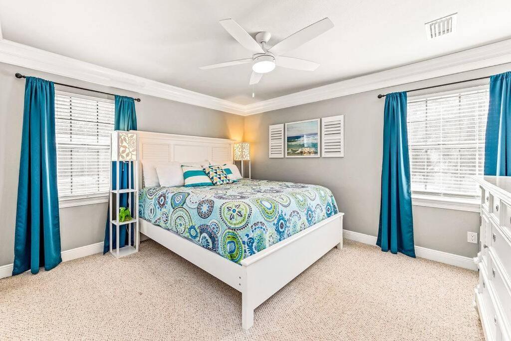 Foley Palms & Owa Resort / Pool Εξωτερικό φωτογραφία
